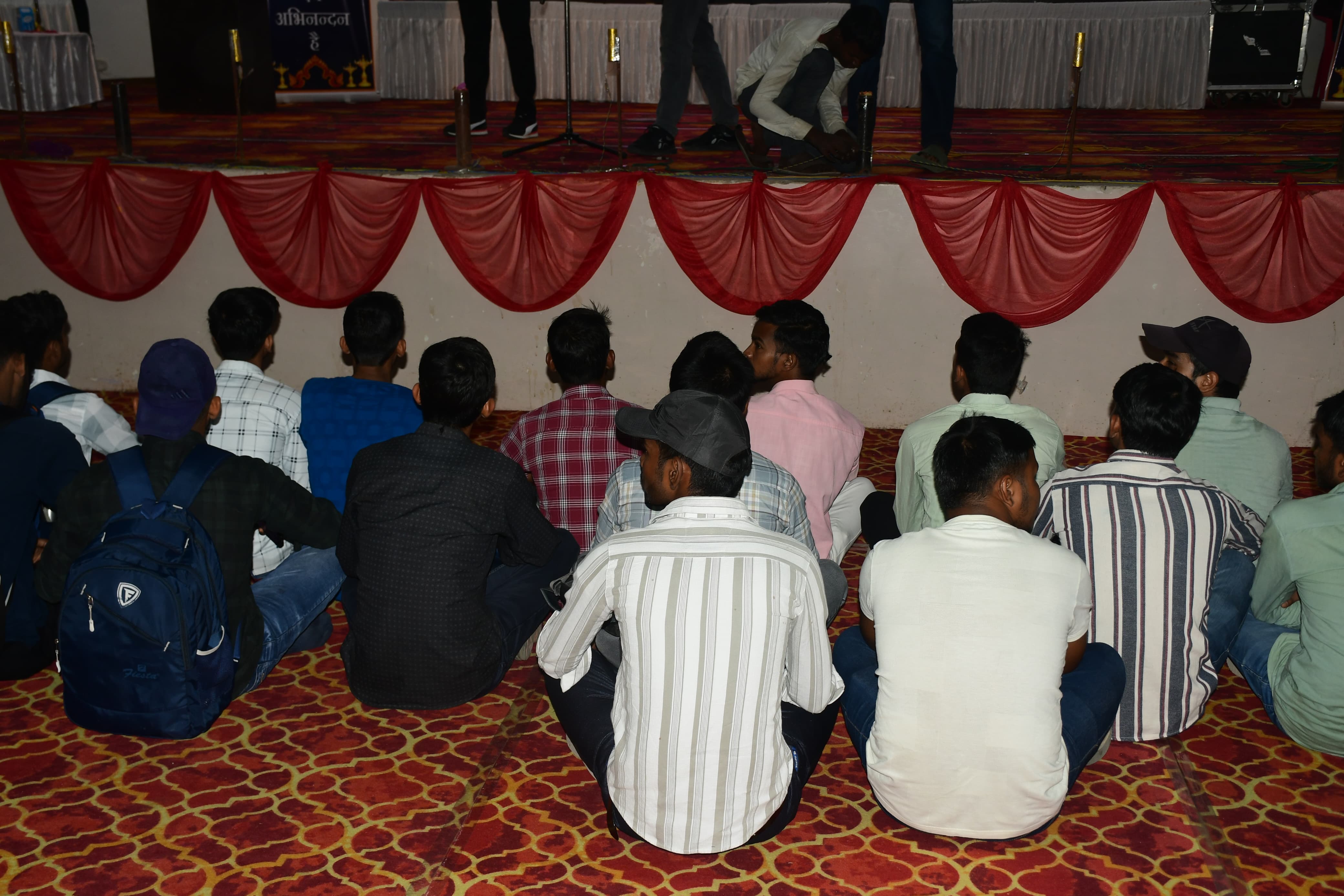 WhatsApp Image 2025-11-08 at 10.43.32 PM.jpeg